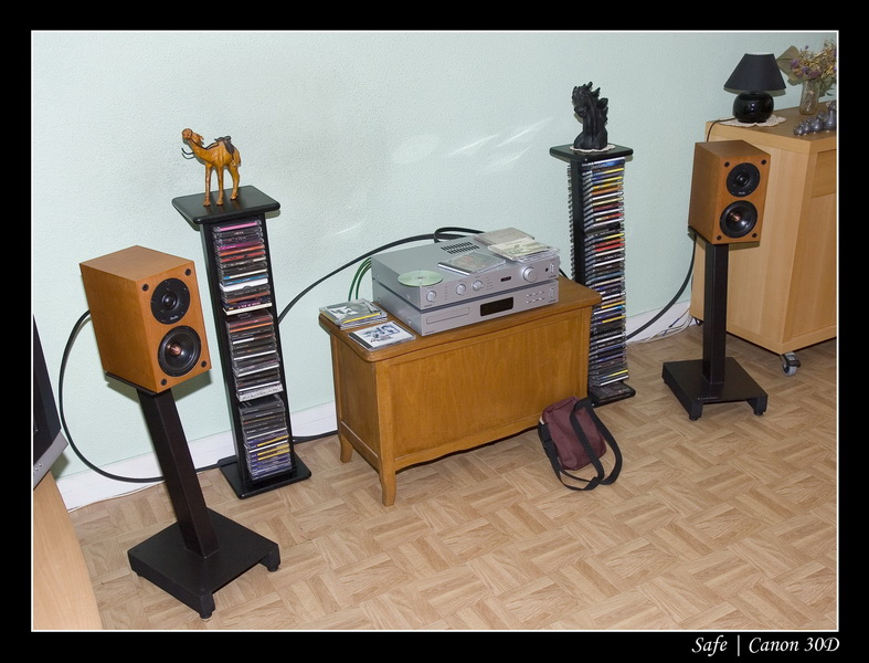 2008 - 04 - chez nono - 11